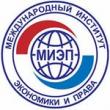 Филиал МИЭП в Ставрополе (Международного института экономики и права)