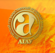 Алтайский государственный аграрный университет