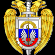 Академия Федеральной службы охраны Российской Федерации