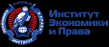 Автомобильно-транспортный институт