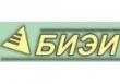 Белгородский инженерно-экономический институт
