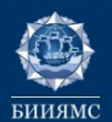 Балтийский институт иностранных языков и межкультурного сотрудничества
