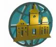 Брянский институт управления и бизнеса