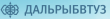Дальневосточный государственный технический рыбохозяйственный университет
