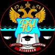 Донской юридический институт