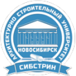 Филиал Новосибирского государственного архитектурно-строительного университета (Сибстрин) в Айхале