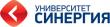 Астраханский филиал МФПУ Синергия (Московского финансово-промышленного университета "СИНЕРГИЯ")