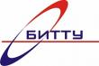 БИТТУ – Балаковский институт техники, технологии и управления (филиал СГТУ – Саратовского государственного технического университета)