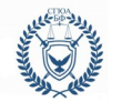 БФ СГЮА – Балаковский филиал Саратовской государственной юридической академии