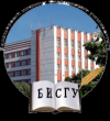БИ СГУ – Балашовский институт – филиал Саратовского национального исследовательского государственного университета имени Н.Г. Чернышевского