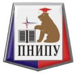 БФ ПНИПУ – Березниковский филиал Пермского национального исследовательского политехнического университета