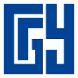 Боханский филиал БГУ (Бурятского государственного университета)