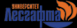 Брянский филиал Национального государственного Университета физической культуры, спорта и здоровья имени П.Ф. Лесгафта, Санкт-Петербург