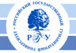 Филиал РГГУ в Домодедово – Российского государственного гуманитарного университета