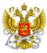ХФ СГУВТ – Хабаровский филиал Сибирского государственного университета водного транспорта