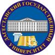 Филиал ДГУ в Хасавюрте – Дагестанского государственного университета