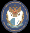 ЕаЛИ МГЛУ – Евразийский лингвистический институт (филиал Московского государственного лингвистического университета)