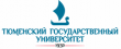 ИПИ ТюмГУ – Ишимский педагогический институт имени П.П. Ершова – филиал Тюменского государственного университета