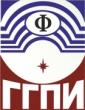 Филиал в Ижевске Глазовского государственного педагогического института имени В.Г. Короленко