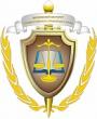 Филиал МИГУП (Московского института государственного управления и права)