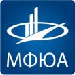КФ МФЮА – Калининградский филиал Московского финансово-юридического университета