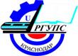 Филиал РГУПС в Краснодаре (Ростовского государственного университета путей сообщения)