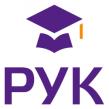 КрКИ РУК – Краснодарский кооперативный институт – филиал Российского университета кооперации