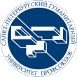 Красноярский филиал СПбГУП – Санкт-Петербургского Гуманитарного университета профсоюзов