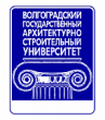 Себряковский филиал ВолгГТУ – Волгоградского государственного технического университета