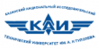 Набережночелнинский филиал КНИТУ КАИ (Казанского государственного технического университета им. А.Н. Туполева)