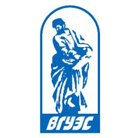 Филиал ВГУЭС в Находке – Владивостокского государственного университета экономики и сервиса