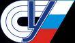 Филиал Российского государственного университета физической культуры, спорта и туризма в Новочебоксарске