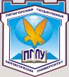 НФ ПГУ – Новороссийский филиал Пятигорского государственного университета