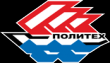 НПИ КубГТУ – Новороссийский политехнический институт – филиал Кубанского государственного технологического университета