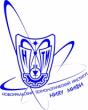 НТИ НИЯУ МИФИ – Новоуральский технологический институт – филиал Национального исследовательского ядерного университета "МИФИ"