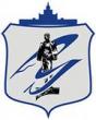 Филиал ЮУрГУ в Нязепетровске (Южно-Уральского государственного университета (национального исследовательского университета))