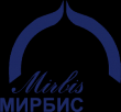 Западно-Уральский филиал Московской международной высшей школы бизнеса МИРБИС (Институт)