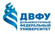 Филиал ДВФУ в Петропавловске-Камчатском (Дальневосточного федерального университета)