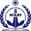 Самарский филиал ВГУВТ – Волжского государственного университета водного транспорта