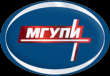 Филиал МГУПИ в Серпухове (Московского государственного университета приборостроения и информатики)