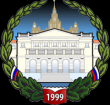 Филиал МГУ имени М.В. Ломоносова в Севастополе (Московского государственного университета имени М.В. Ломоносова)