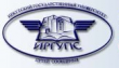 Филиал ИрГУПС в Северобайкальске (Иркутского государственного университета путей сообщения)