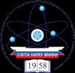 СФТИ НИЯУ МИФИ – Снежинский физико-технический институт – филиал Национального исследовательского ядерного университета "МИФИ"