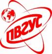 Филиал ПВГУС в Сызрани (Поволжского государственного университета сервиса)