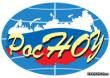 Таганрогский филиал РосНОУ – Российского нового университета
