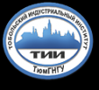 Тобольский индустриальный институт – филиал Тюменского индустриального университета