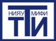ТТИ НИЯУ МИФИ – Трехгорный технологический институт – филиал Национального исследовательского ядерного университета "МИФИ"