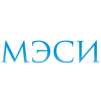 ТФ МЭСИ – Тверской филиал Московского государственного университета экономики, статистики и информатики (МЭСИ)