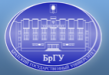 Филиал БрГУ в Усть-Илимске (Братского государственного университета)