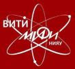 ВИТИ НИЯУ МИФИ – Волгодонский инженерно-технический институт – филиал Национального исследовательского ядерного университета "МИФИ"